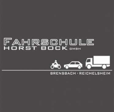 Fahrschule Horst Bock GmbH